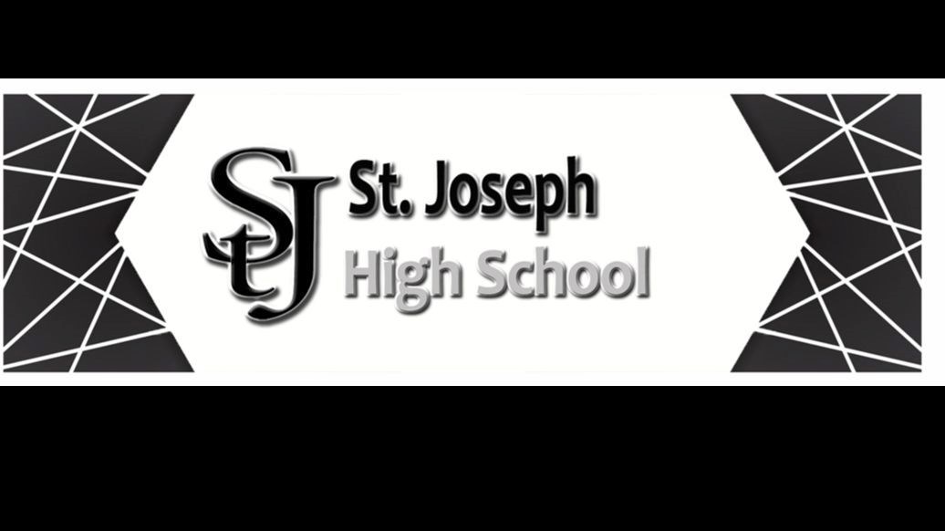 stjlogodesign